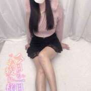 さら 2月は🤎 えちちSPA-えっちな回春性感マッサージ-五反田店