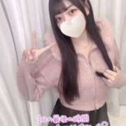 さら 14🤎 えちちSPA-えっちな回春性感マッサージ-五反田店