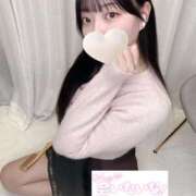 さら 大丈夫？🤍 えちちSPA-えっちな回春性感マッサージ-五反田店