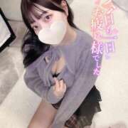 ヒメ日記 2026/04/06 22:06 投稿 さら えちちSPA-えっちな回春性感マッサージ-五反田店