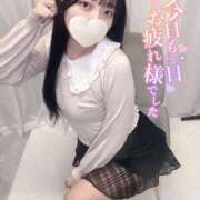 さら ハマりもの🤎 えちちSPA-えっちな回春性感マッサージ-五反田店