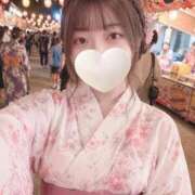 さら ご心配おかけしました🥲 えちちSPA-えっちな回春性感マッサージ-五反田店