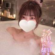 ヒメ日記 2026/08/10 11:10 投稿 さら えちちSPA-えっちな回春性感マッサージ-五反田店