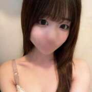 ヒメ日記 2025/05/26 07:07 投稿 ゆか★女子校育ちの純情素人★ Chloe鶯谷・上野店 S級素人清楚系デリヘル