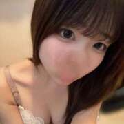 ヒメ日記 2025/05/26 23:26 投稿 ゆか★女子校育ちの純情素人★ Chloe鶯谷・上野店 S級素人清楚系デリヘル