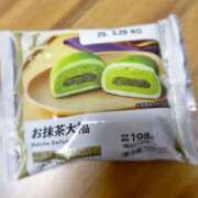 ヒメ日記 2025/05/27 11:43 投稿 ゆか★女子校育ちの純情素人★ Chloe鶯谷・上野店 S級素人清楚系デリヘル