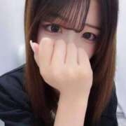 ヒメ日記 2025/05/28 18:57 投稿 ゆか★女子校育ちの純情素人★ Chloe鶯谷・上野店 S級素人清楚系デリヘル