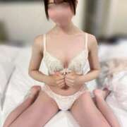 ヒメ日記 2025/05/29 15:16 投稿 ゆか★女子校育ちの純情素人★ Chloe鶯谷・上野店 S級素人清楚系デリヘル