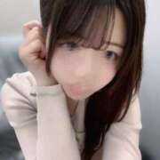 ヒメ日記 2025/05/29 16:18 投稿 ゆか★女子校育ちの純情素人★ Chloe鶯谷・上野店 S級素人清楚系デリヘル