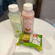 ヒメ日記 2025/06/01 18:07 投稿 ゆか★女子校育ちの純情素人★ Chloe鶯谷・上野店 S級素人清楚系デリヘル