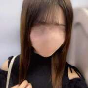ヒメ日記 2025/06/02 18:54 投稿 ゆか★女子校育ちの純情素人★ Chloe鶯谷・上野店 S級素人清楚系デリヘル