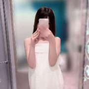 ヒメ日記 2025/06/02 21:21 投稿 ゆか★女子校育ちの純情素人★ Chloe鶯谷・上野店 S級素人清楚系デリヘル