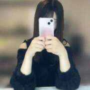 ゆか★女子校育ちの純情素人★ 今から会おう♡ Chloe鶯谷・上野店 S級素人清楚系デリヘル