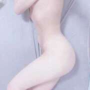 ヒメ日記 2025/05/28 16:43 投稿 東雲かれん 奴隷志願！変態調教飼育クラブ梅田店