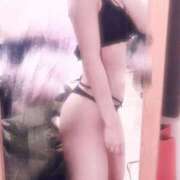 ヒメ日記 2025/05/31 14:03 投稿 東雲かれん 奴隷志願！変態調教飼育クラブ梅田店