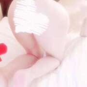 ヒメ日記 2025/06/02 17:09 投稿 東雲かれん 奴隷志願！変態調教飼育クラブ梅田店