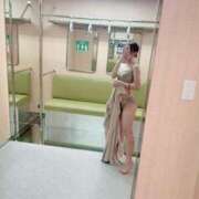 ヒメ日記 2025/06/03 22:10 投稿 東雲かれん 奴隷志願！変態調教飼育クラブ梅田店