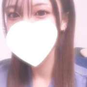 ヒメ日記 2025/06/05 11:43 投稿 東雲かれん 奴隷志願！変態調教飼育クラブ梅田店