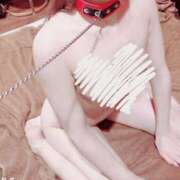 ヒメ日記 2025/06/05 21:59 投稿 東雲かれん 奴隷志願！変態調教飼育クラブ梅田店