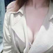 ヒメ日記 2025/06/06 17:42 投稿 東雲かれん 奴隷志願！変態調教飼育クラブ梅田店