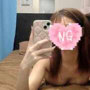 ヒメ日記 2025/06/07 16:58 投稿 東雲かれん 奴隷志願！変態調教飼育クラブ梅田店