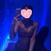 ヒメ日記 2025/06/11 11:09 投稿 東雲かれん 奴隷志願！変態調教飼育クラブ梅田店