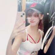 ヒメ日記 2025/06/11 14:20 投稿 東雲かれん 奴隷志願！変態調教飼育クラブ梅田店