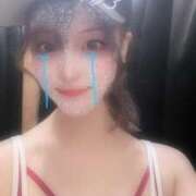 ヒメ日記 2025/06/12 22:55 投稿 東雲かれん 奴隷志願！変態調教飼育クラブ梅田店