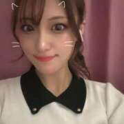 ヒメ日記 2025/06/12 23:45 投稿 東雲かれん 奴隷志願！変態調教飼育クラブ梅田店