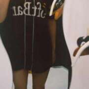 ヒメ日記 2025/06/14 17:59 投稿 東雲かれん 奴隷志願！変態調教飼育クラブ梅田店