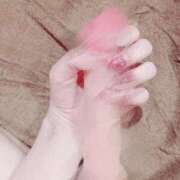 ヒメ日記 2025/06/15 13:15 投稿 東雲かれん 奴隷志願！変態調教飼育クラブ梅田店