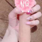 ヒメ日記 2025/06/15 15:14 投稿 東雲かれん 奴隷志願！変態調教飼育クラブ梅田店