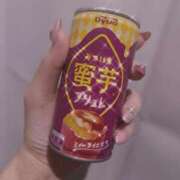 ヒメ日記 2025/06/15 23:35 投稿 東雲かれん 奴隷志願！変態調教飼育クラブ梅田店