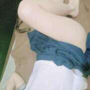 ヒメ日記 2025/06/18 17:47 投稿 東雲かれん 奴隷志願！変態調教飼育クラブ梅田店