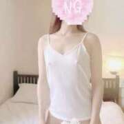 ヒメ日記 2025/06/18 21:48 投稿 東雲かれん 奴隷志願！変態調教飼育クラブ梅田店