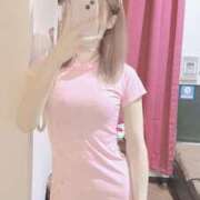 ヒメ日記 2025/06/21 16:17 投稿 東雲かれん 奴隷志願！変態調教飼育クラブ梅田店