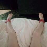 ヒメ日記 2025/06/22 21:10 投稿 東雲かれん 奴隷志願！変態調教飼育クラブ梅田店