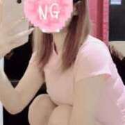 ヒメ日記 2025/06/22 23:04 投稿 東雲かれん 奴隷志願！変態調教飼育クラブ梅田店