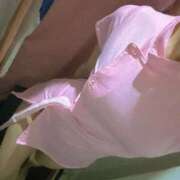 ヒメ日記 2025/06/25 23:56 投稿 東雲かれん 奴隷志願！変態調教飼育クラブ梅田店