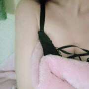 ヒメ日記 2025/06/27 21:53 投稿 東雲かれん 奴隷志願！変態調教飼育クラブ梅田店