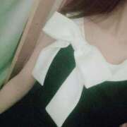 ヒメ日記 2025/06/28 11:20 投稿 東雲かれん 奴隷志願！変態調教飼育クラブ梅田店