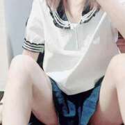 ヒメ日記 2025/07/02 18:50 投稿 東雲かれん 奴隷志願！変態調教飼育クラブ梅田店