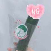 ヒメ日記 2025/07/05 19:47 投稿 東雲かれん 奴隷志願！変態調教飼育クラブ梅田店