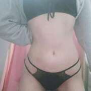 ヒメ日記 2025/07/05 23:46 投稿 東雲かれん 奴隷志願！変態調教飼育クラブ梅田店