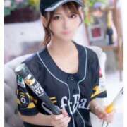 ヒメ日記 2025/07/11 13:33 投稿 東雲かれん 奴隷志願！変態調教飼育クラブ梅田店