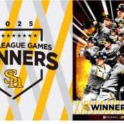 ヒメ日記 2025/07/11 15:56 投稿 東雲かれん 奴隷志願！変態調教飼育クラブ梅田店