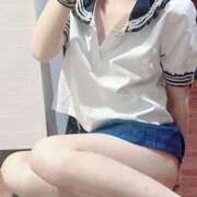 ヒメ日記 2025/07/14 15:14 投稿 東雲かれん 奴隷志願！変態調教飼育クラブ梅田店