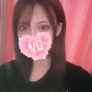 ヒメ日記 2025/07/14 18:53 投稿 東雲かれん 奴隷志願！変態調教飼育クラブ梅田店