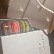 ヒメ日記 2025/07/20 20:36 投稿 東雲かれん 奴隷志願！変態調教飼育クラブ梅田店