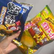 ヒメ日記 2025/07/20 21:28 投稿 東雲かれん 奴隷志願！変態調教飼育クラブ梅田店